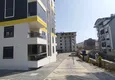 Buy Modern residential complex in Gazipasa - apartments from a developer in Alanya 8