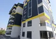 Buy Modern residential complex in Gazipasa - apartments from a developer in Alanya 9