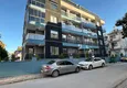 Buy Short-term rent - 2+1 penthouse in the center of Alanya, Cleopatra beach area No. 13 3