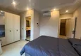 Affordable Purchase For rent a two-level penthouse 2+1 in Konakli - furnished, a comfortable option C10 17 