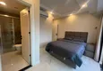 Affordable Purchase For rent a two-level penthouse 2+1 in Konakli - furnished, a comfortable option C10 18 
