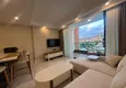 Affordable Purchase For rent a two-level penthouse 2+1 in Konakli - furnished, a comfortable option C10 3 