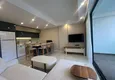 Affordable Purchase For rent a two-level penthouse 2+1 in Konakli - furnished, a comfortable option C10 4 