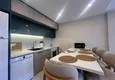 Affordable Purchase For rent a two-level penthouse 2+1 in Konakli - furnished, a comfortable option C10 5 