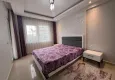 Affordable Purchase Furnished apartment in Avsallar in a hotel-type complex — directly from the owner 6 