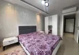 Affordable Purchase Furnished apartment in Avsallar in a hotel-type complex — directly from the owner 7 