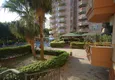 Buy Property for a residence permit in Alanya - 4+1 penthouse duplex in Tosmur with panoramic views 10 