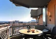 Affordable Purchase Property for a residence permit in Alanya - 4+1 penthouse duplex in Tosmur with panoramic views 14 