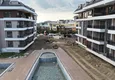 Affordable 🔥 Our project! Inexpensive investment property without intermediaries under construction in Oba, Alanya 15 