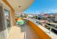 Affordable Purchase 2+1 apartment in Demirtas - furnished with sea and mountain views 17