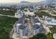 Affordable 🔥 Our project! Inexpensive investment property without intermediaries under construction in Oba, Alanya 1 