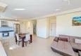 Affordable Purchase 2+1 apartment in Demirtas - furnished with sea and mountain views 5