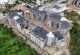 Affordable 🔥 Our project! Inexpensive investment property without intermediaries under construction in Oba, Alanya 9 
