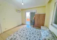 Affordable Purchase 2+1 apartment in Demirtas - furnished with sea and mountain views 9