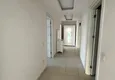 Affordable Purchase 2+1 apartment from the owner in a complex with hotel infrastructure — Alanya, Avsallar 1