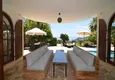 Buy Luxury villa in Alanya, Bektash - private house with pool and panoramic surroundings 10