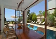 Affordable Purchase Luxury villa in Alanya, Bektash - private house with pool and panoramic surroundings 10