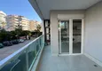 Affordable Purchase 2+1 apartment from the owner in a complex with hotel infrastructure — Alanya, Avsallar 12