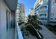 Affordable Purchase 2+1 apartment from the owner in a complex with hotel infrastructure — Alanya, Avsallar 14