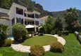 Buy Luxury villa in Alanya, Bektash - private house with pool and panoramic surroundings 1