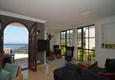 Affordable Purchase Luxury villa in Alanya, Bektash - private house with pool and panoramic surroundings 18