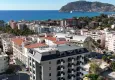 Buy 2+1 apartment in the center of Alanya - suitable for short-term rent 2