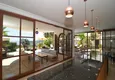 Affordable Purchase Luxury villa in Alanya, Bektash - private house with pool and panoramic surroundings 2