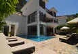Buy Luxury villa in Alanya, Bektash - private house with pool and panoramic surroundings 2