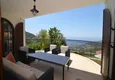 Affordable Purchase Luxury villa in Alanya, Bektash - private house with pool and panoramic surroundings 24
