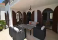 Affordable Purchase Luxury villa in Alanya, Bektash - private house with pool and panoramic surroundings 26