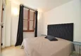 Affordable Purchase Luxury villa in Alanya, Bektash - private house with pool and panoramic surroundings 27