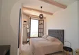 Affordable Purchase Luxury villa in Alanya, Bektash - private house with pool and panoramic surroundings 32