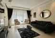 Affordable Purchase Furnished 2+1 apartment in Mahmutlar - suitable for citizenship 3