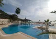Buy Luxury villa in Alanya, Bektash - private house with pool and panoramic surroundings 3