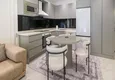 Affordable Purchase 1+1 apartment on the first line in Kargicak - premium complex 3 