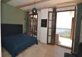 Affordable Purchase Luxury villa in Alanya, Bektash - private house with pool and panoramic surroundings 37