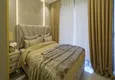 Affordable Purchase 1+1 apartment on the first line in Kargicak - premium complex 4 