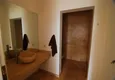 Affordable Purchase Luxury villa in Alanya, Bektash - private house with pool and panoramic surroundings 48