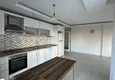 Affordable Purchase 2+1 apartment from the owner in a complex with hotel infrastructure — Alanya, Avsallar 5