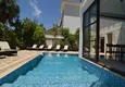 Buy Luxury villa in Alanya, Bektash - private house with pool and panoramic surroundings 5
