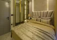 Affordable Purchase 1+1 apartment on the first line in Kargicak - premium complex 5 