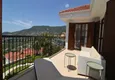 Affordable Purchase Luxury villa in Alanya, Bektash - private house with pool and panoramic surroundings 52