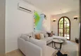 Affordable Purchase Luxury villa in Alanya, Bektash - private house with pool and panoramic surroundings 6