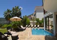 Buy Luxury villa in Alanya, Bektash - private house with pool and panoramic surroundings 6
