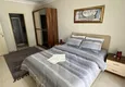 Affordable Purchase Furnished 2+1 apartment in Mahmutlar - suitable for citizenship 7