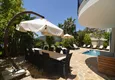 Buy Luxury villa in Alanya, Bektash - private house with pool and panoramic surroundings 7