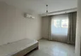Affordable Purchase 2+1 apartment from the owner in a complex with hotel infrastructure — Alanya, Avsallar 8