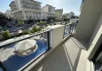 Affordable Purchase 2+1 apartment in the center of Alanya - suitable for short-term rent 8