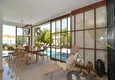 Affordable Purchase Luxury villa in Alanya, Bektash - private house with pool and panoramic surroundings 8