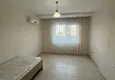 Affordable Purchase 2+1 apartment from the owner in a complex with hotel infrastructure — Alanya, Avsallar 9